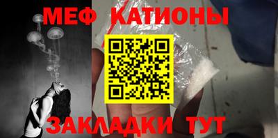 apvp Обнинск