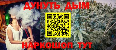 apvp Обнинск