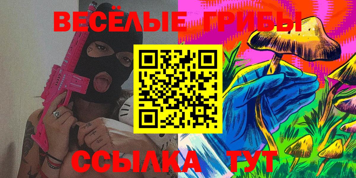 Ростов Великий  Псилоцибиновые грибы MAGIC MUSHROOMS  Вход с VPN 